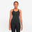 Dri-Fit One Elstka Tank