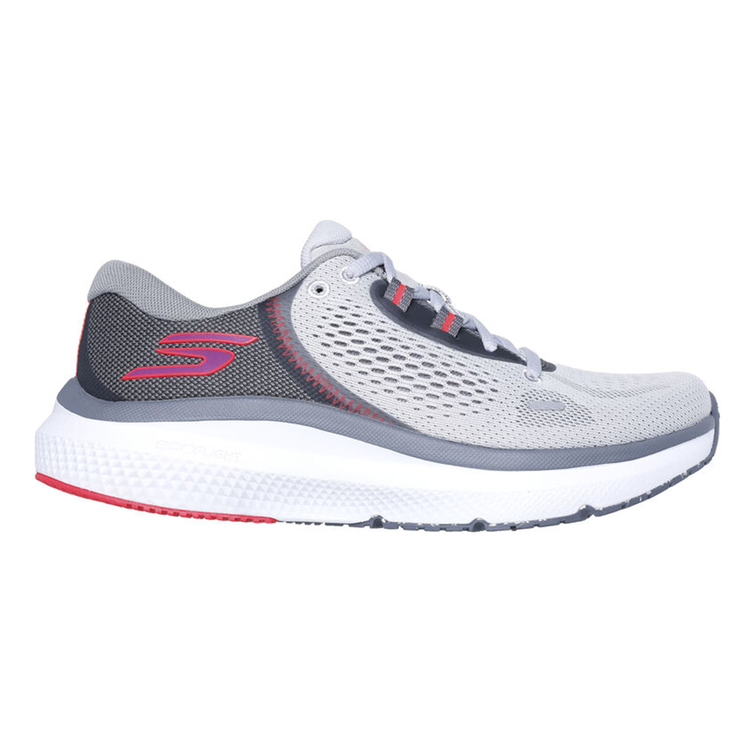 Skechers go run 3 purpura clearance