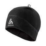 Odlo Clothing Odlo Microfleece Warm Eco Hat