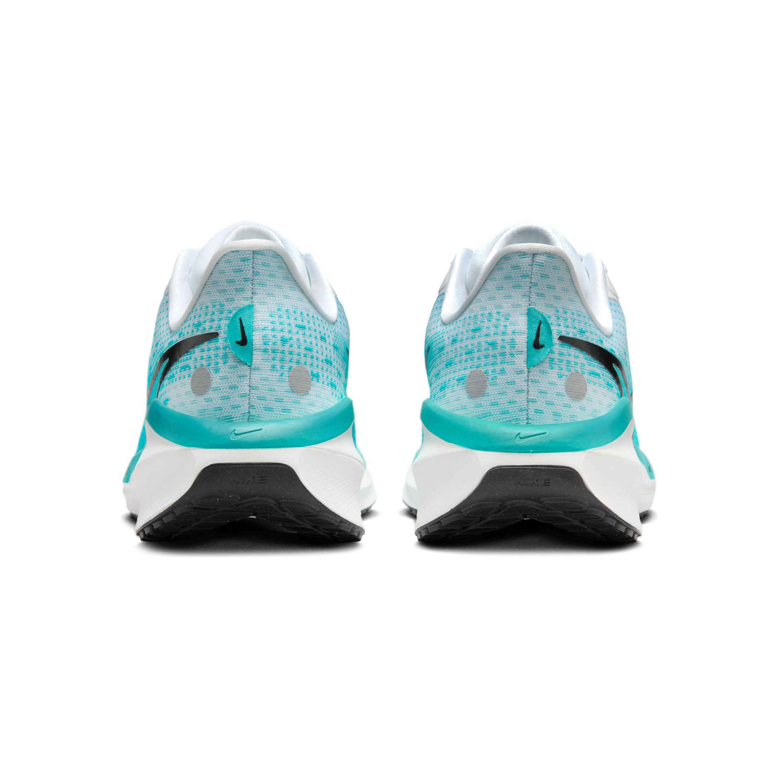 Buy Nike Vomero 17 Neutral Running Shoe Men Turquoise White online Running Point COM