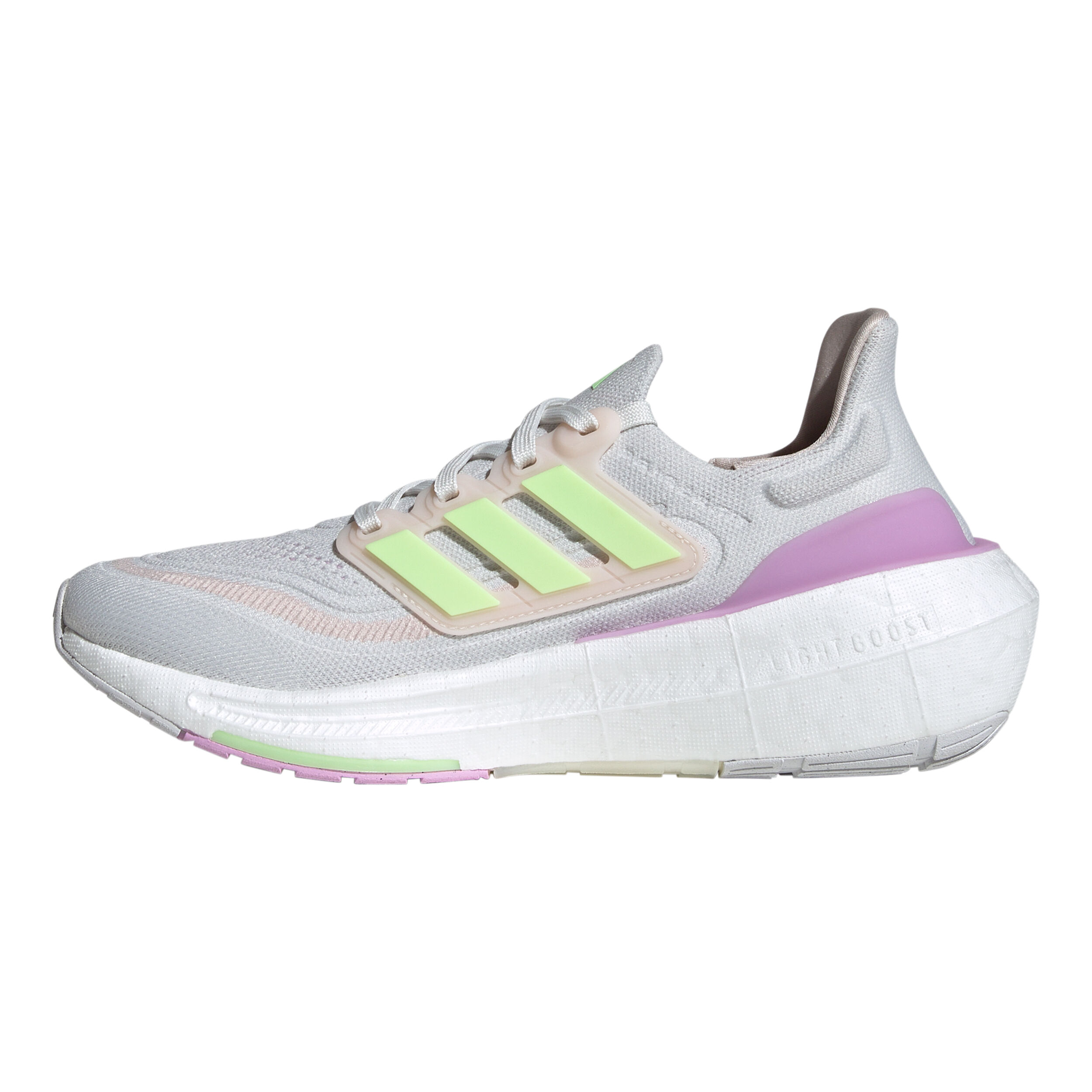 Adidas shoes womens 2019 online online