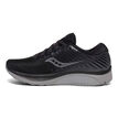 Saucony