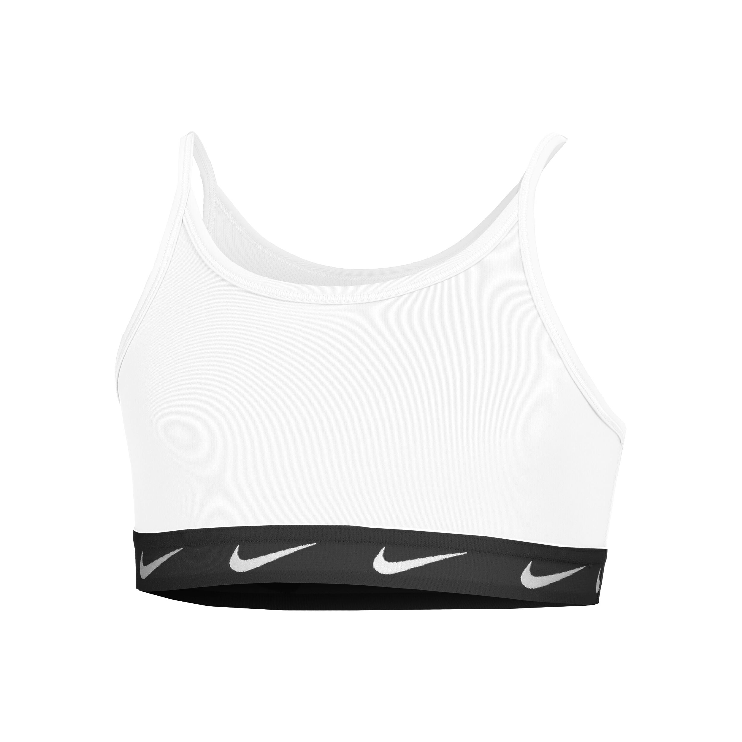 Nike bh online