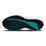 Air Winflo 10