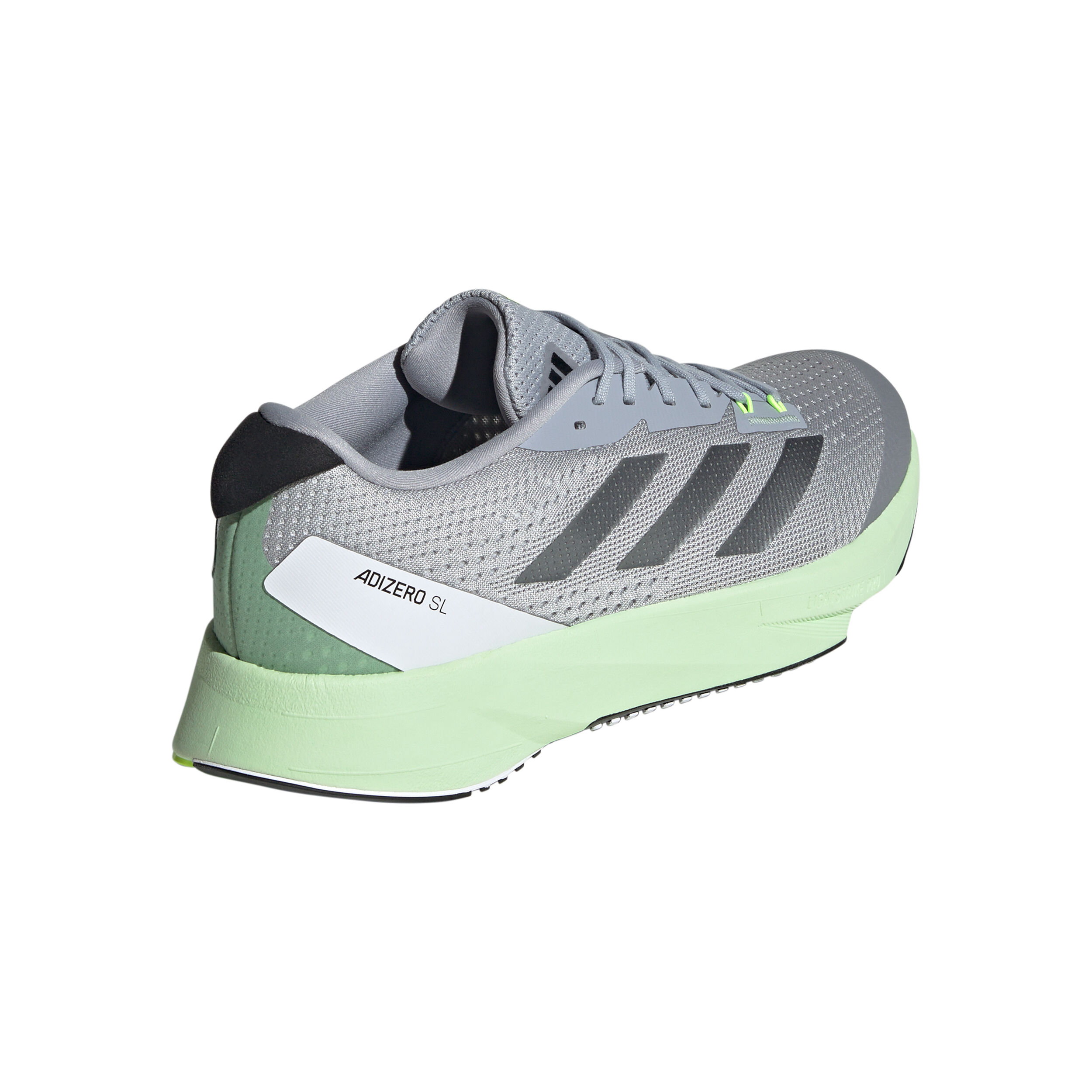 Adizero mens running shoes online