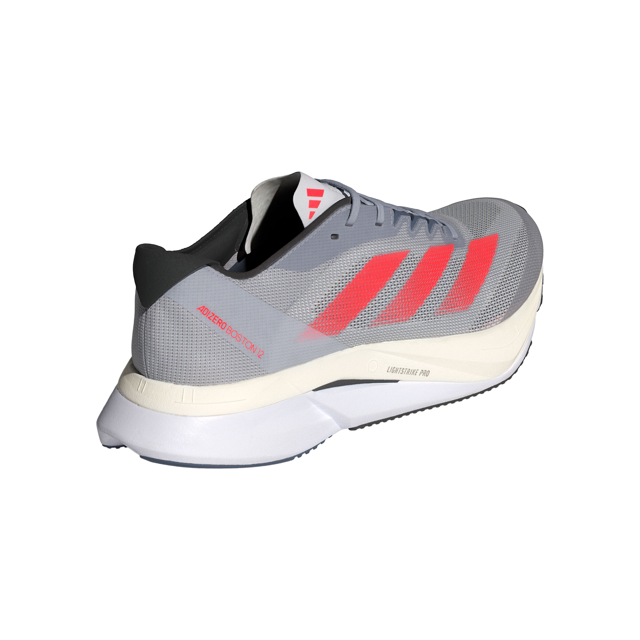Adidas shoes 12 size 45 outlet