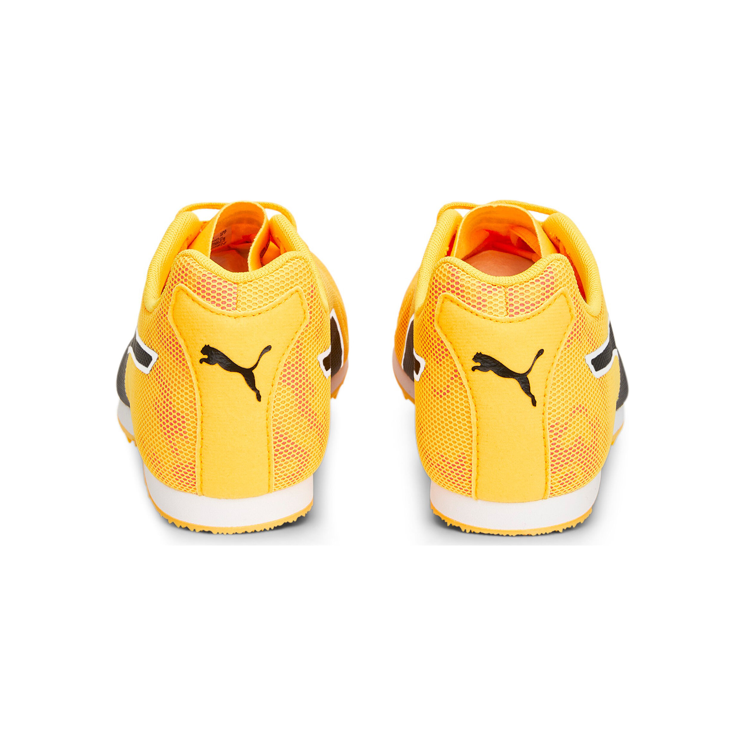 Puma store evospeed star