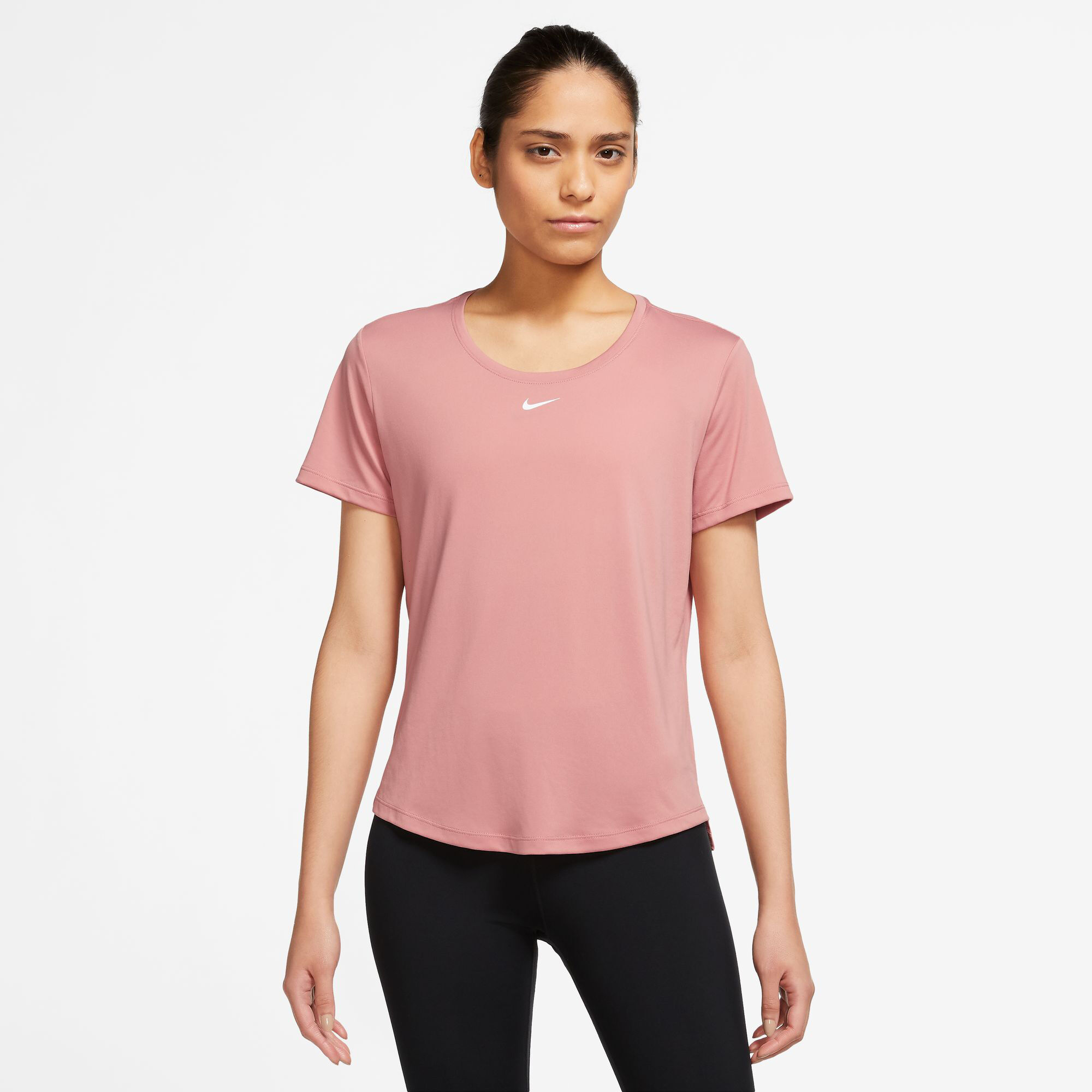 Nike standard fit t shirt cheap