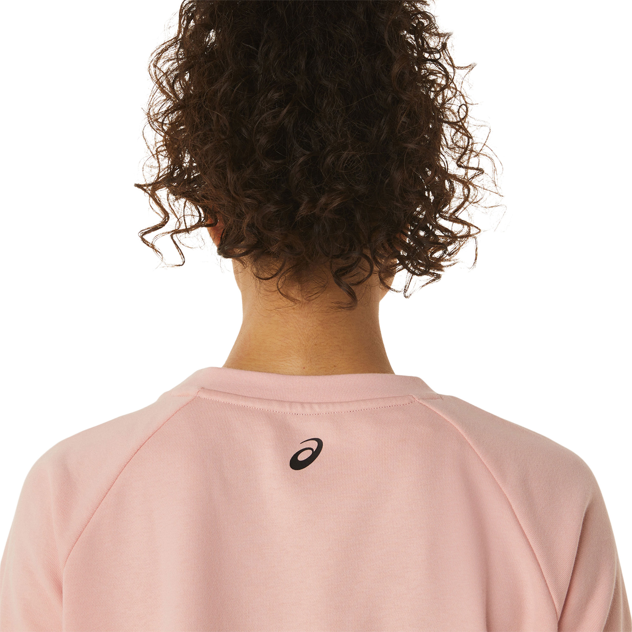 Sweat sale asics alpha