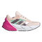 Adidstar 2