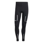 adidas Ultimate High Visibility Tight