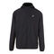 Accelerate Light Jacket