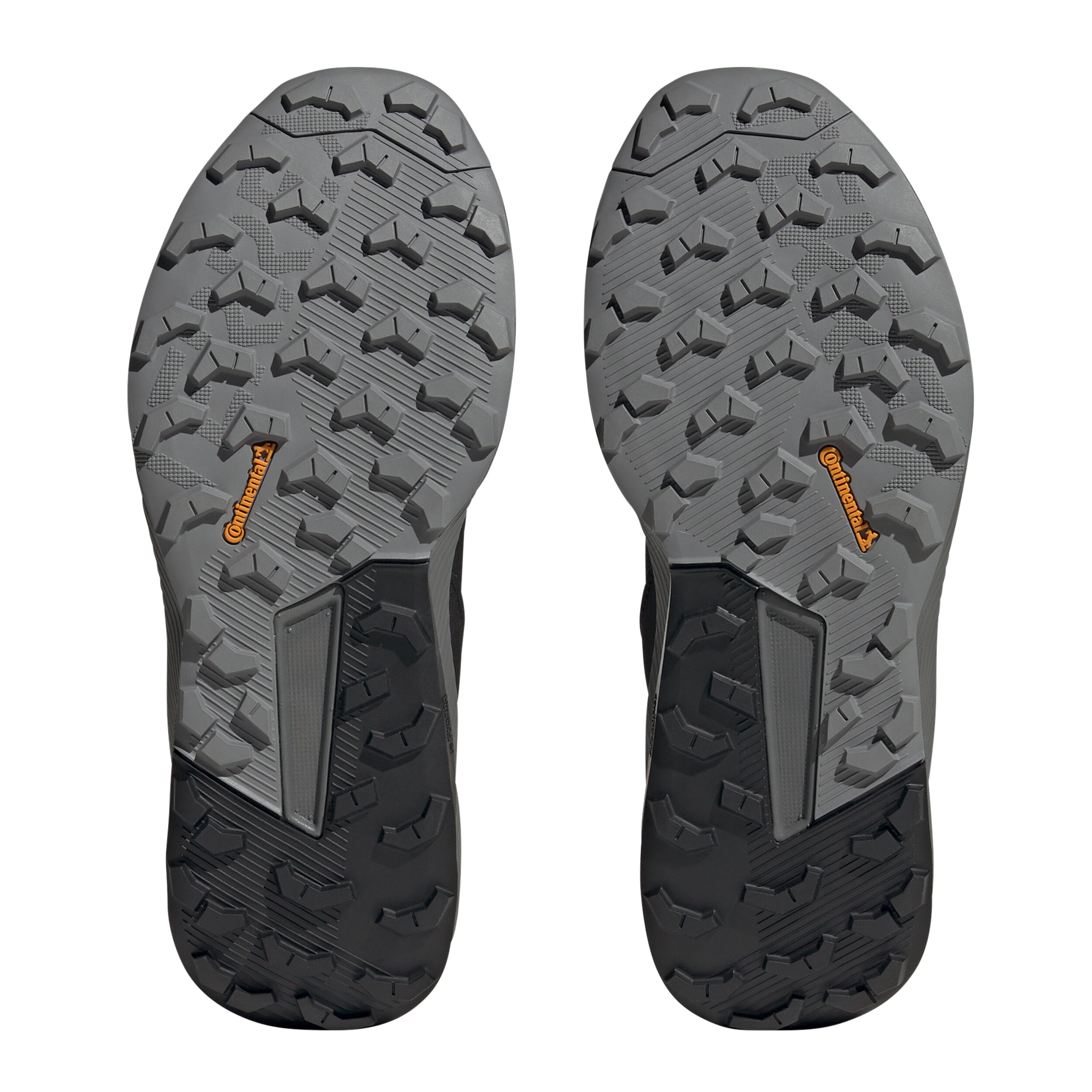Terrex Trailrider GTX Trail Running Shoe Women Black
