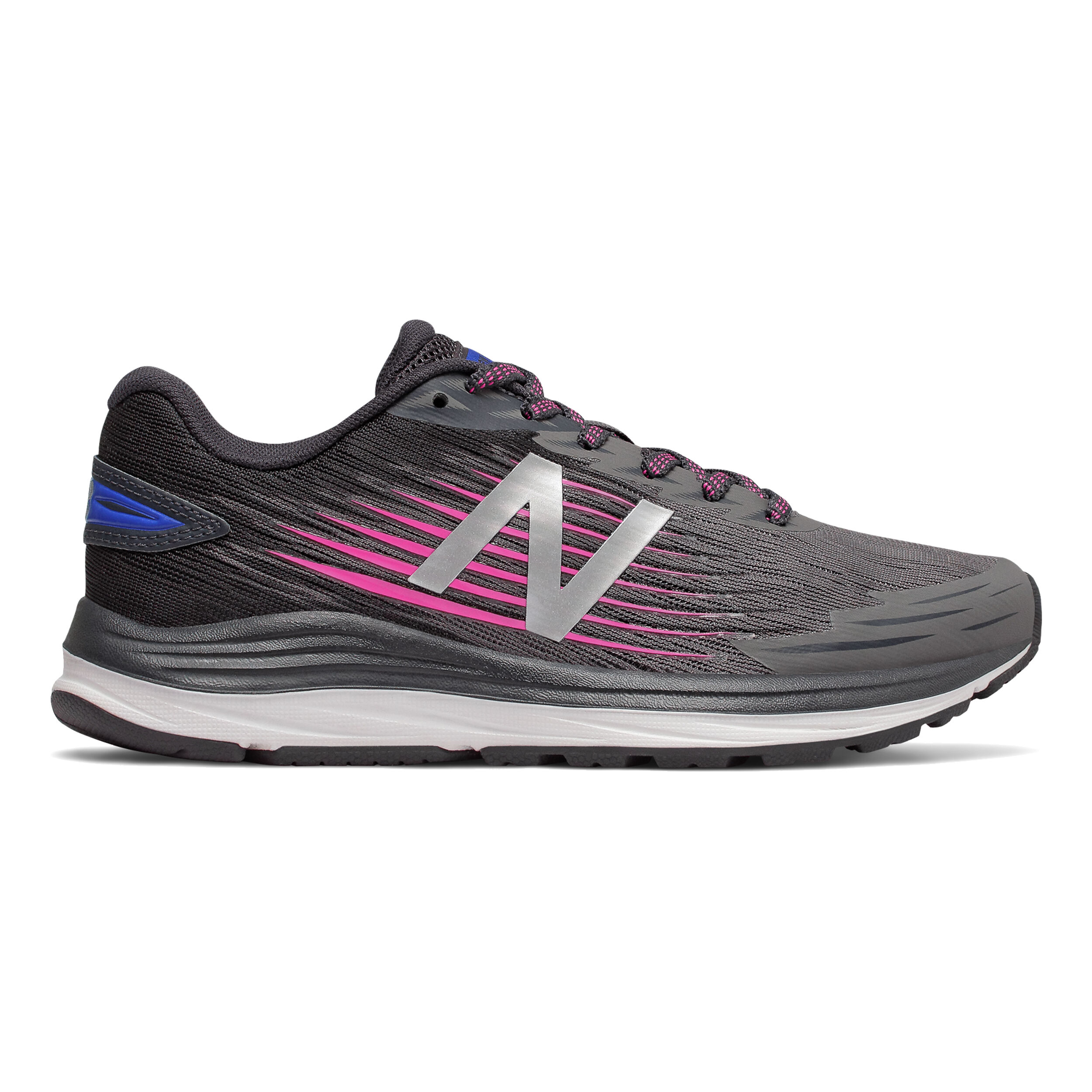 New balance synact womens deals