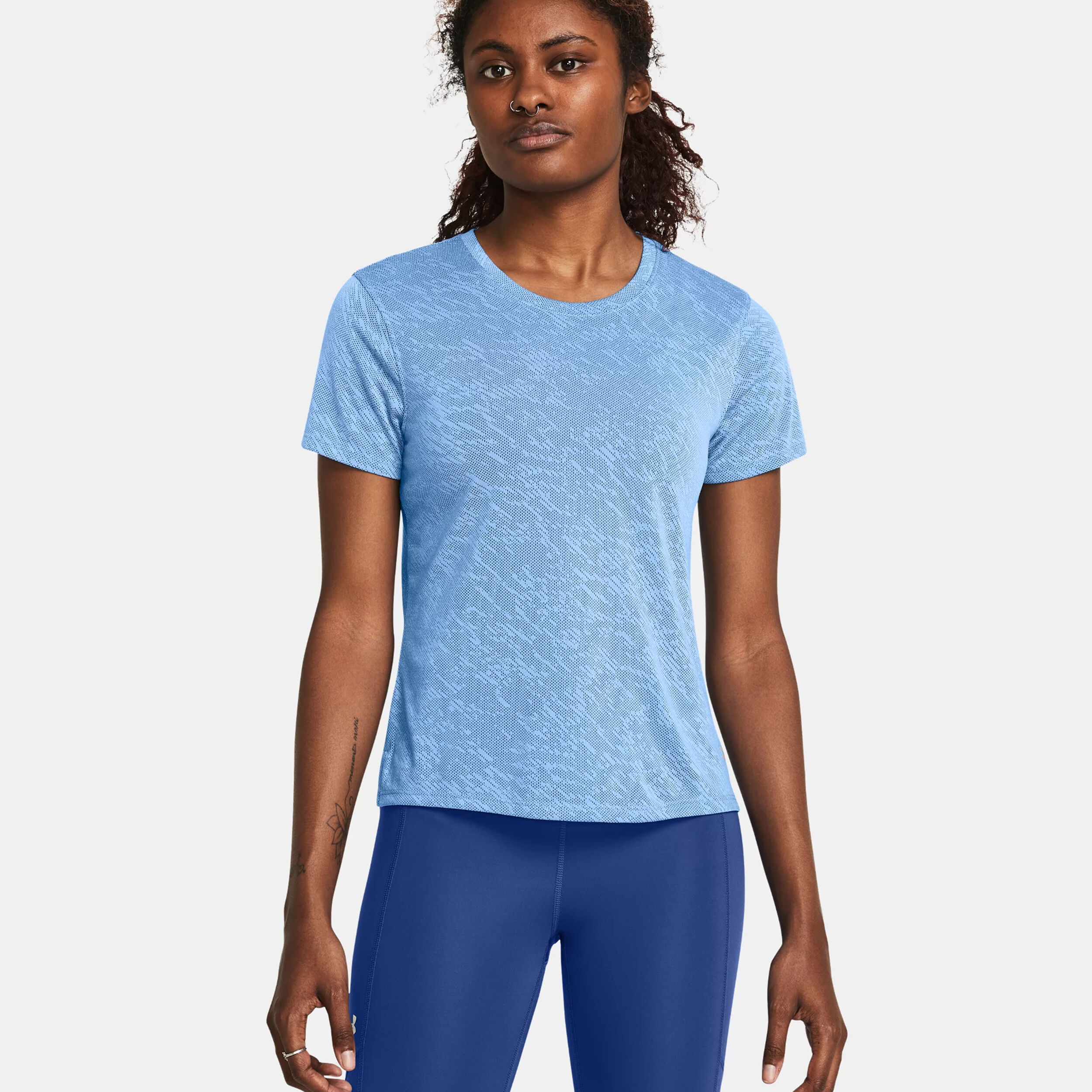 Under armour women camo on sale