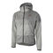 Air Jacket