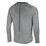 Dri-Fit Advantage Techknit Ultra Longsleeve