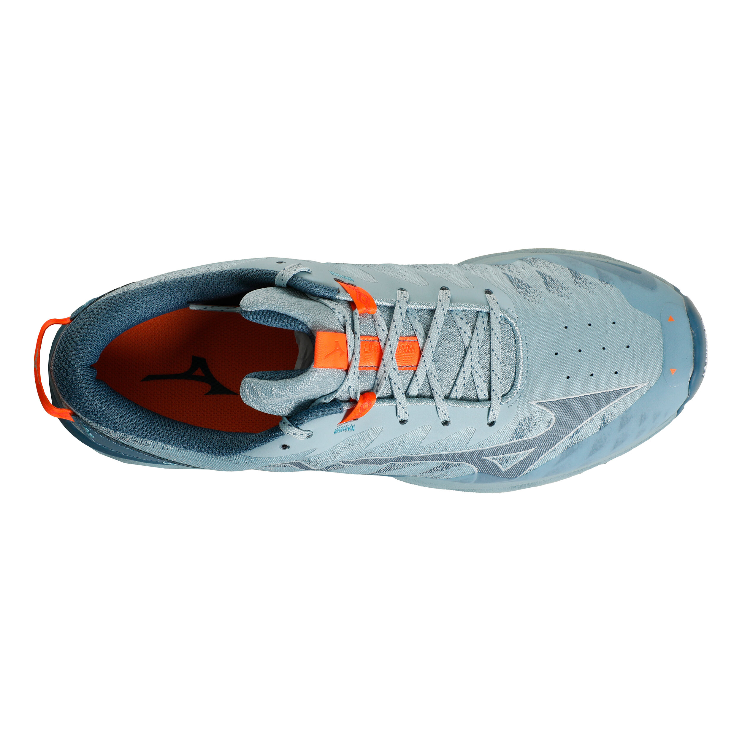 mizuno m 2000