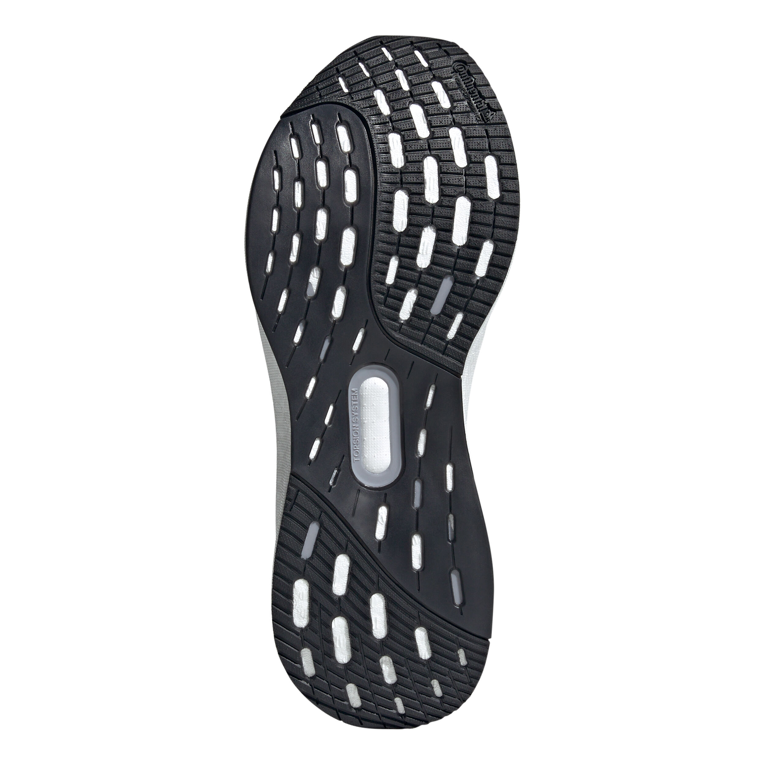 Buy adidas Ultraboost 5 Neutral Running Shoe Men Black online Running Point COM