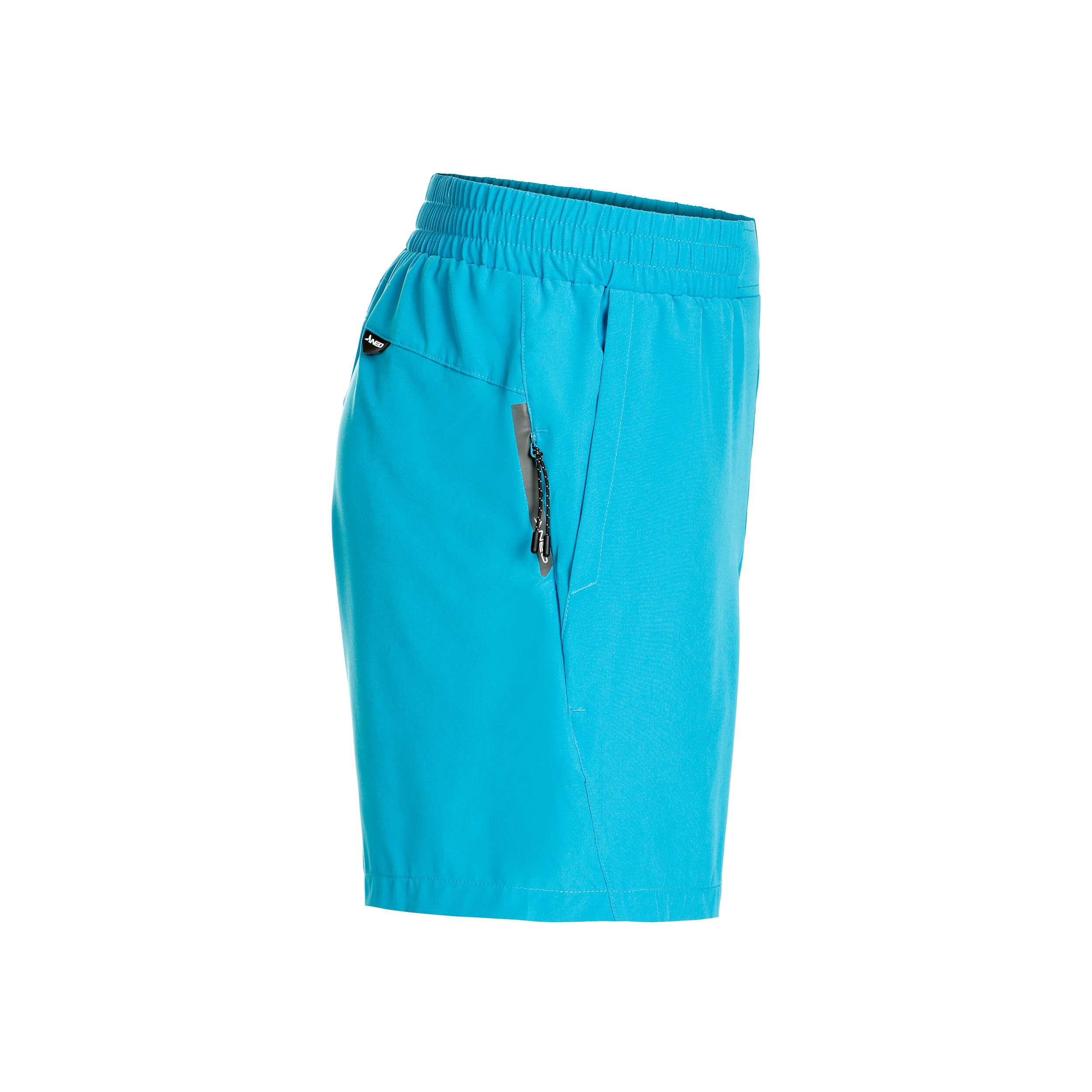 Calvin klein neo swim shorts clearance