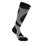 Bauerfeind Run Performance Compression Socks