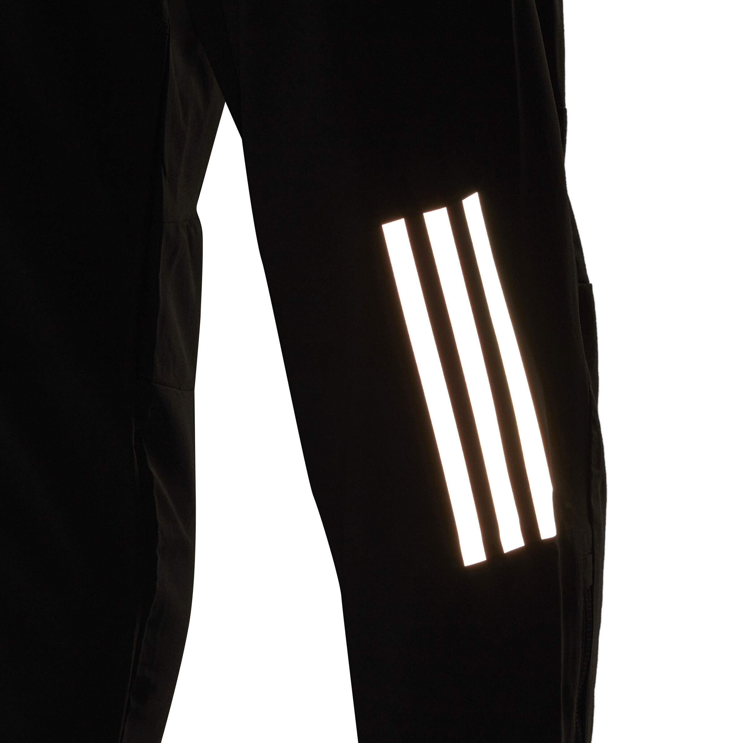 Adidas running pant on sale