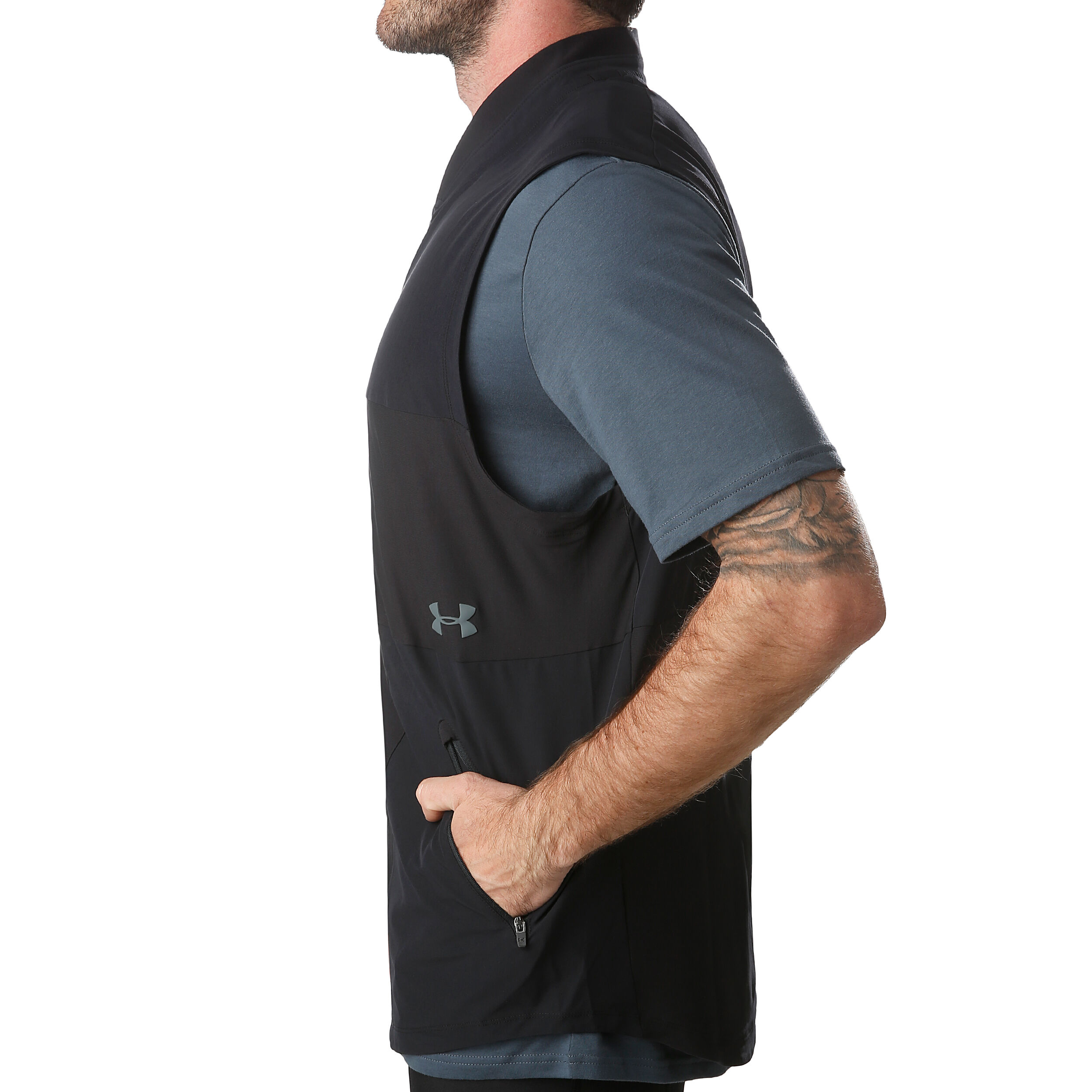 Under armour vanish hybrid new arrivals