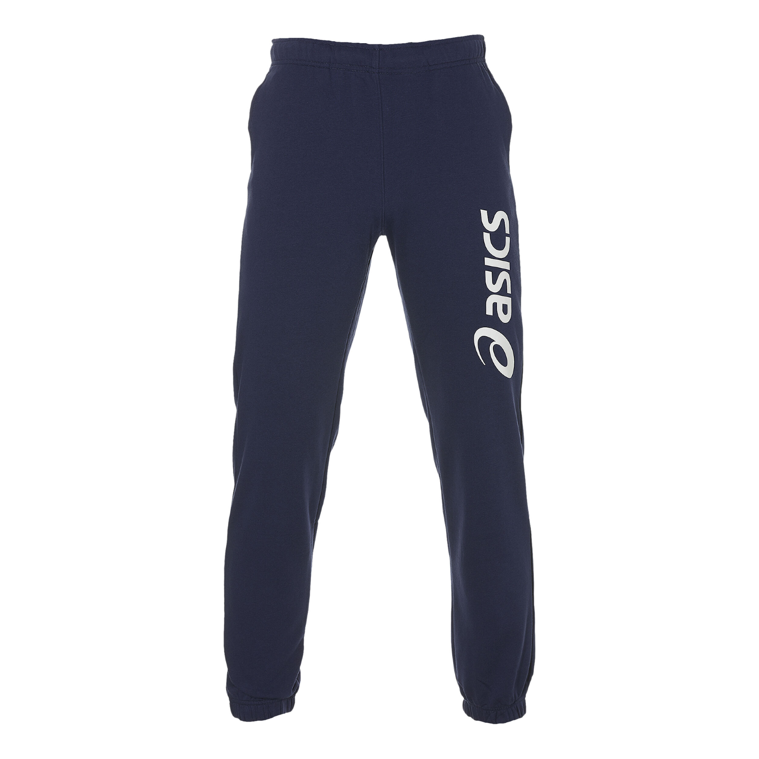Sweat asics homme discount cheap