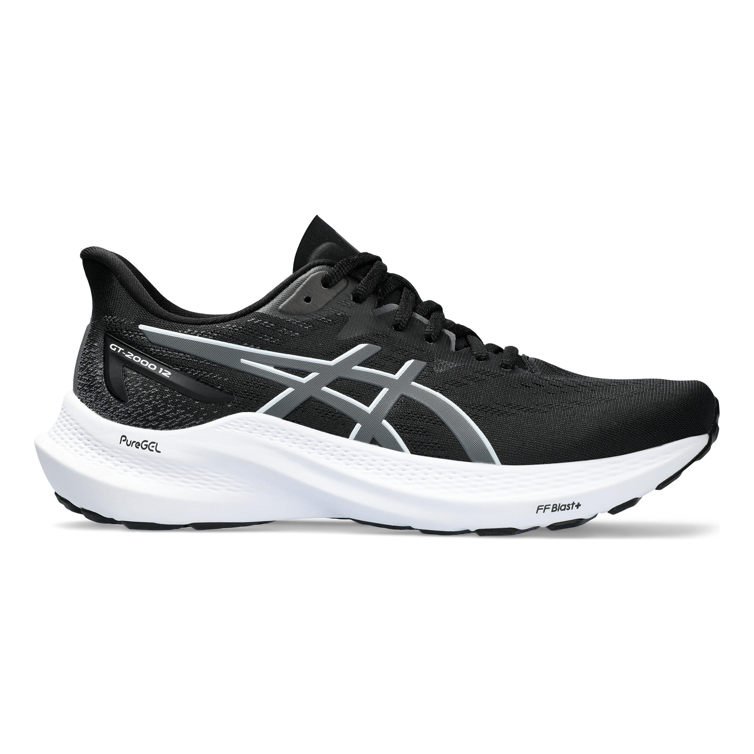 Asics running shoes size 12 discount