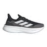 Ultraboost 5X Neutral running shoe Men-black