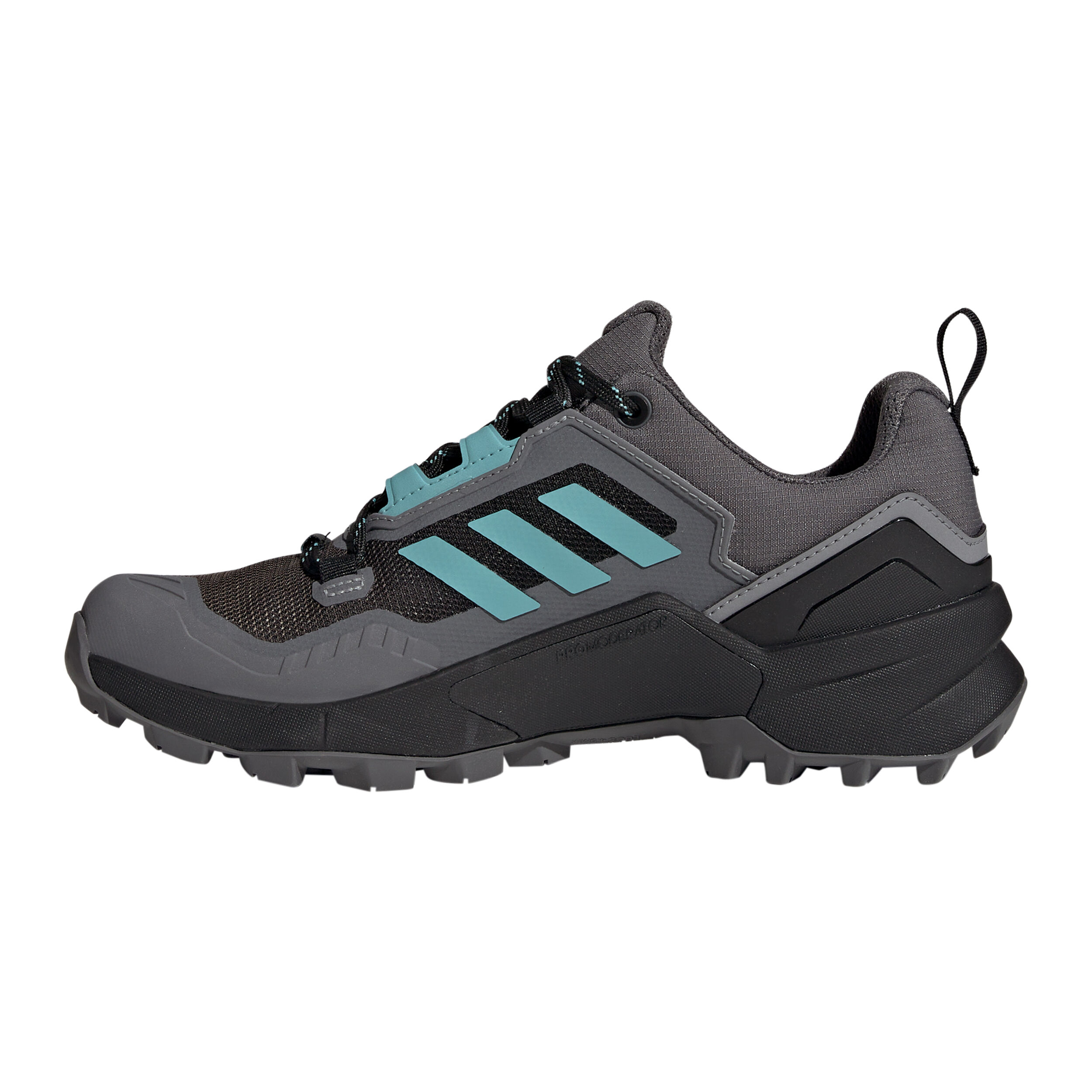 Adidas terrex gtx donna discount
