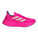 adidas Running shoes adidas Ultraboost 5 Neutral running shoe Women - pink, rose