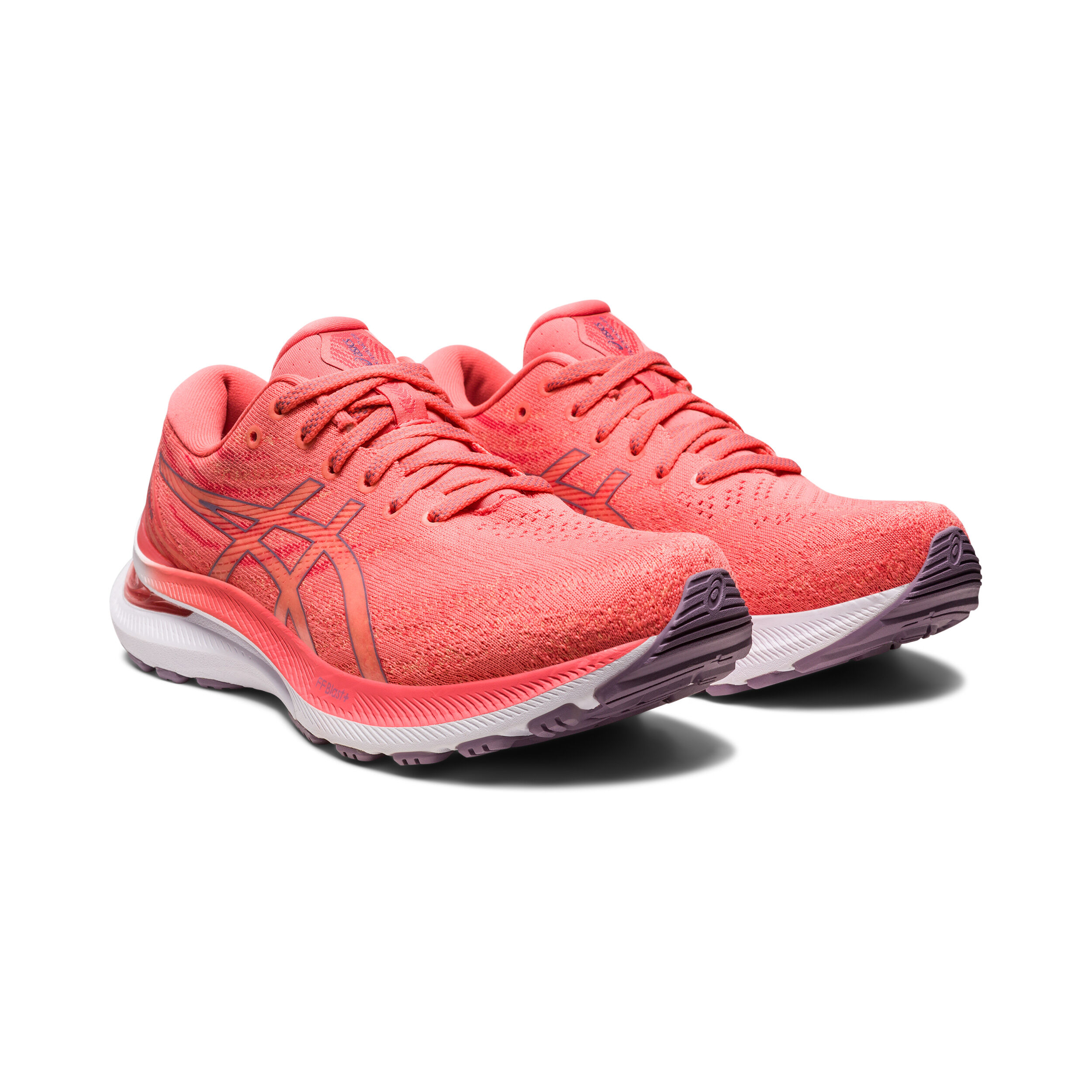 Asics damen 43 outlet