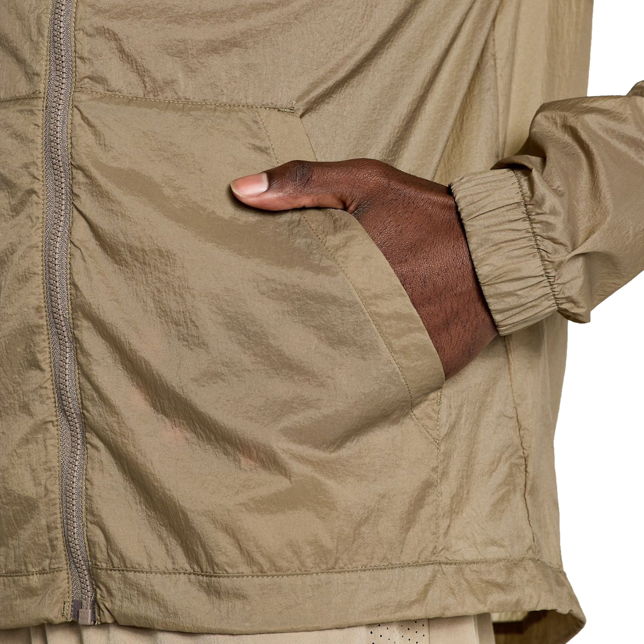 Saucony vitarun jacket outlet mens for sale