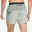 Dri-Fit Trail 5in Shorts