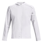 Under Armour Storm Run Hooded Jacket