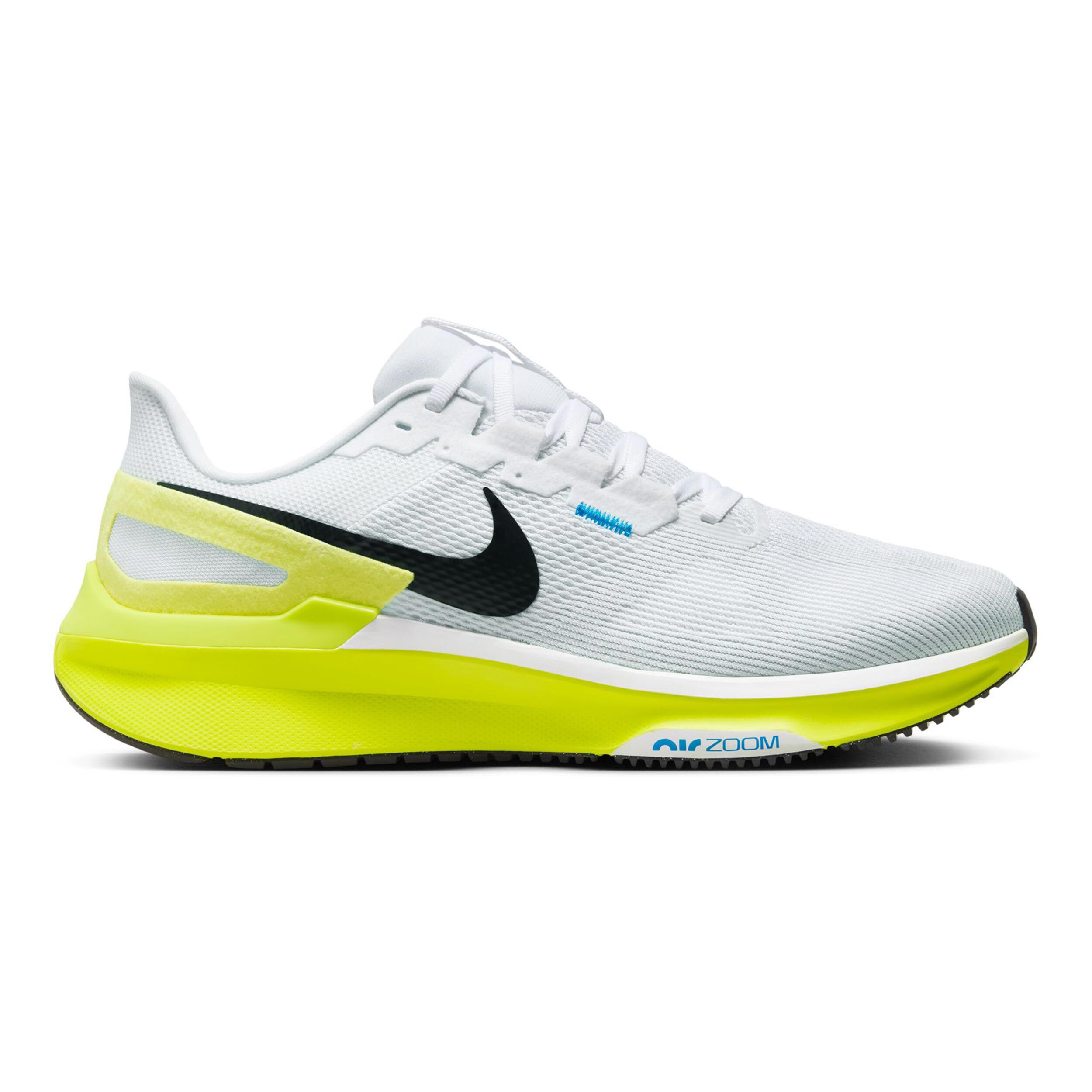 Nike stability runners store