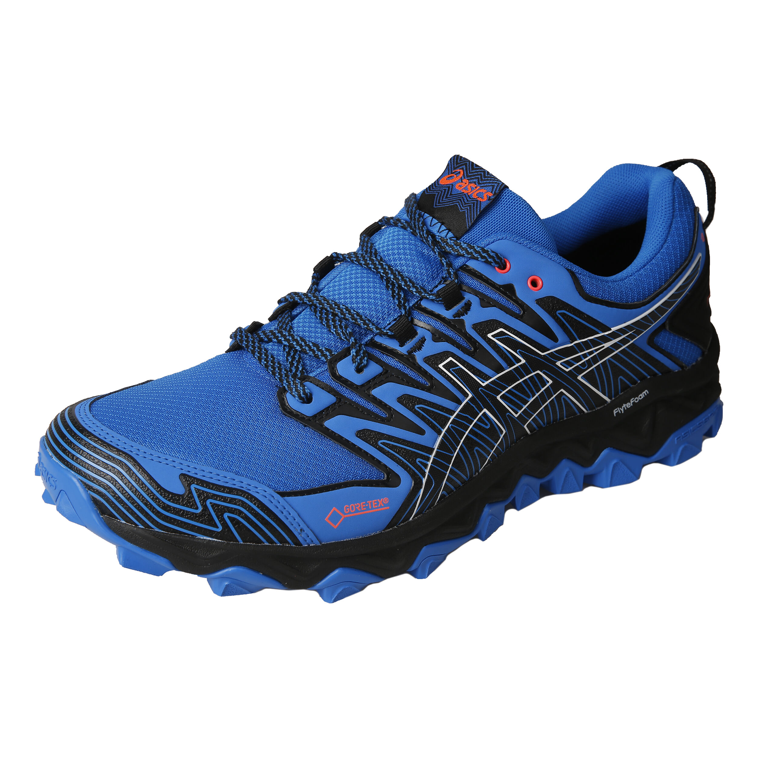 Asics fujitrabuco cheap 7 mens