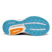 Saucony