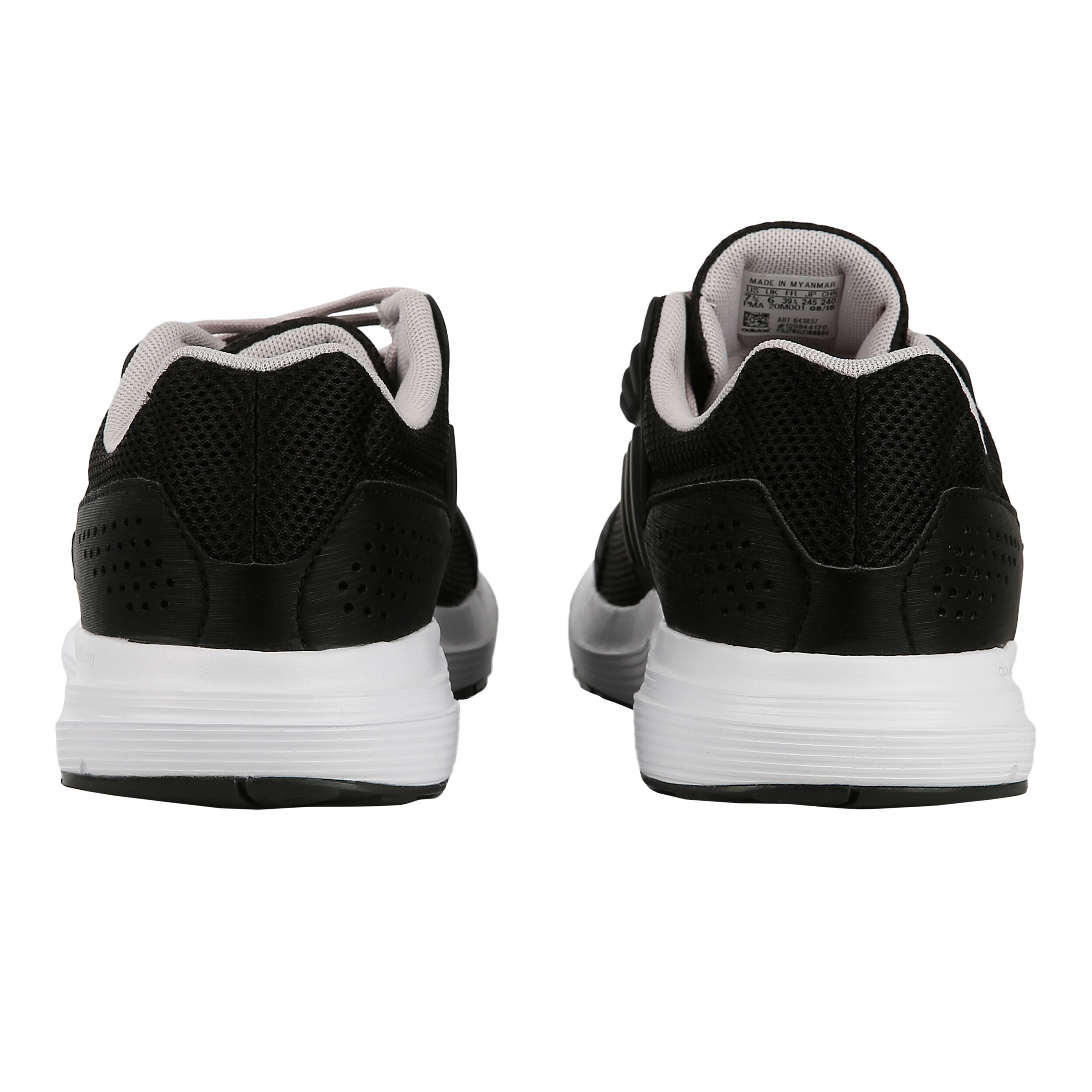 Galaxy 4 running shoes store