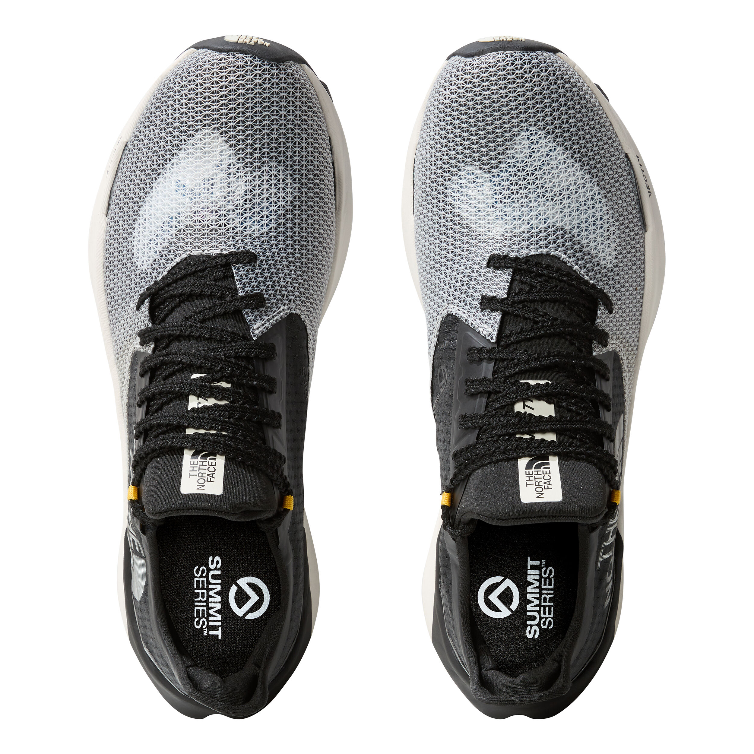 【The North Face】Summit Series VECTIV Sky Trail Run Shoes Buy The North Face Summit Vectiv Sky Trail Running Shoe Men