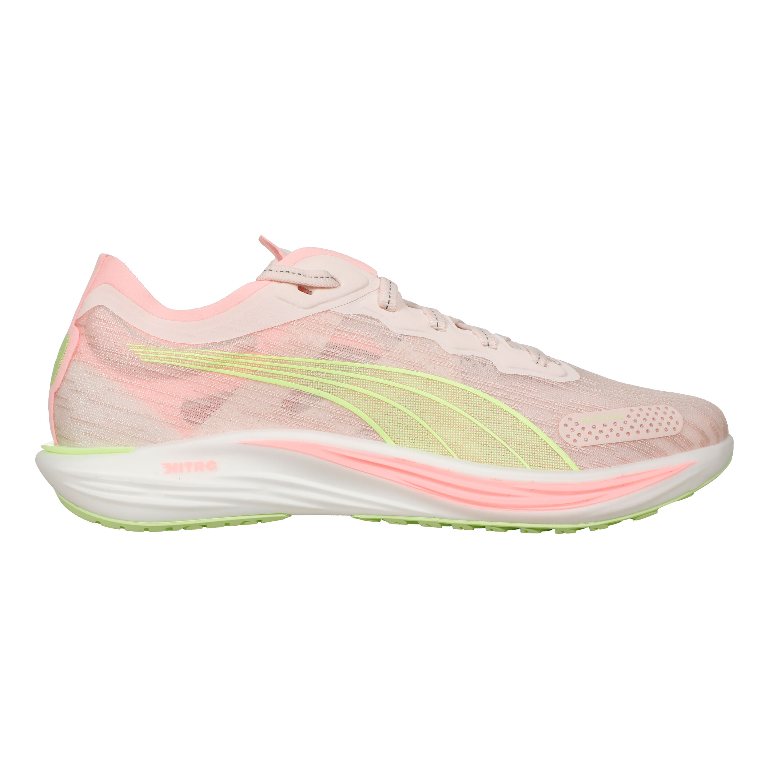 Buy Puma Neutral running shoes online Running Point
