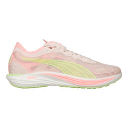 Puma running shoes online clearance