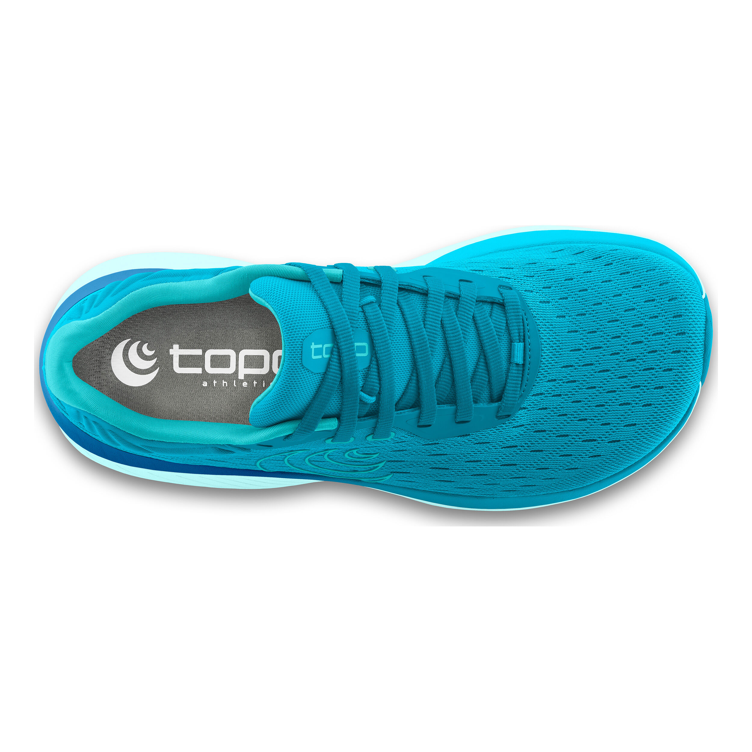 【UMBRO】 TOPI COZY PLATFORM ★ GT THONG YRU Qozmo BNDG Spike Platforms for Bold Style – Rave Wonderland