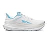  Torin 8 Neutral running shoe Women-white, light blue