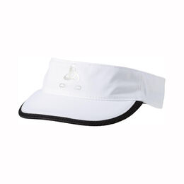 Visor Cap Performance Light