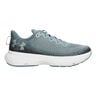 Infinite Neutral running shoe Men - petrol, blue-gray