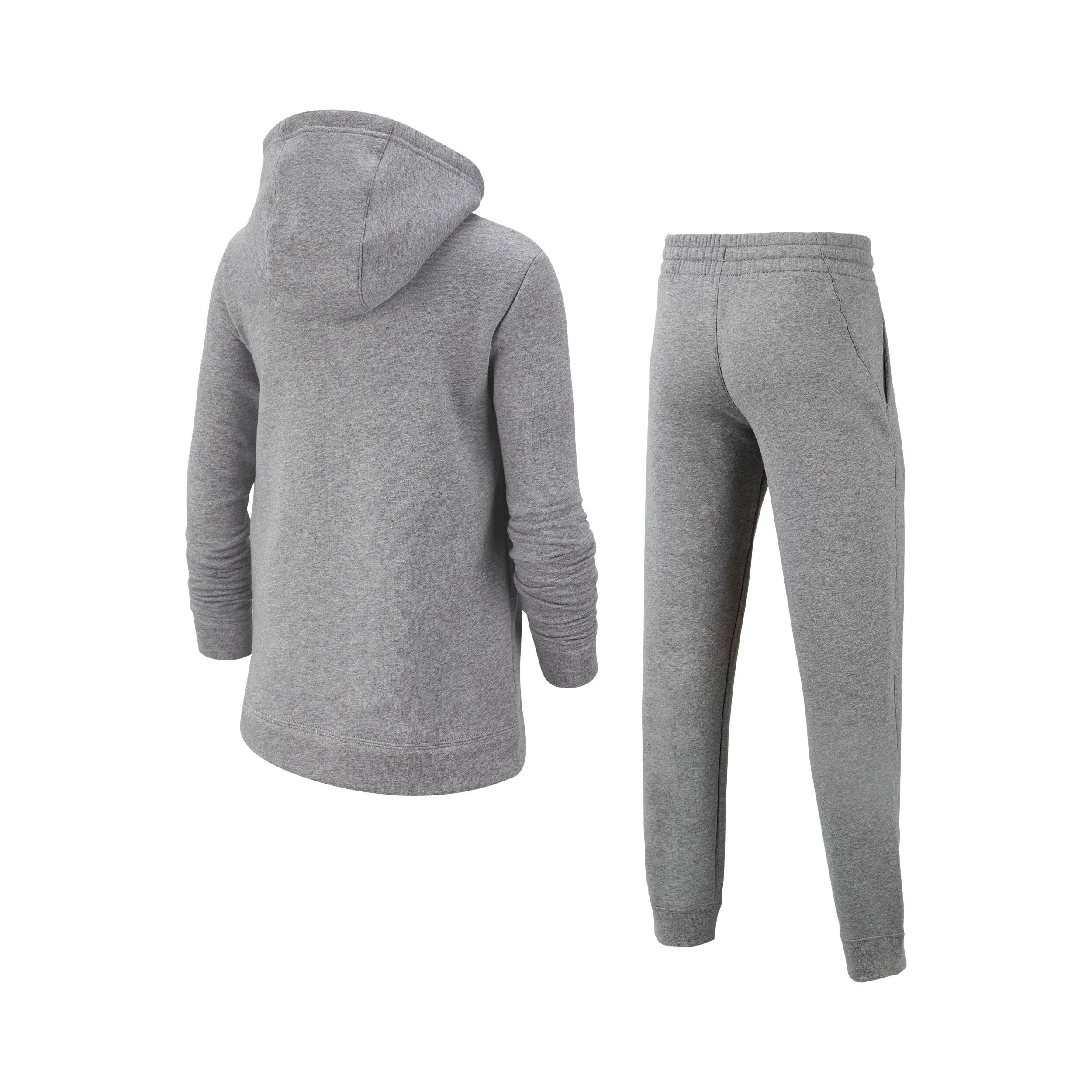 Dw outlet nike tracksuit