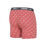 Everyday Cotton Stretch Boxershort Men