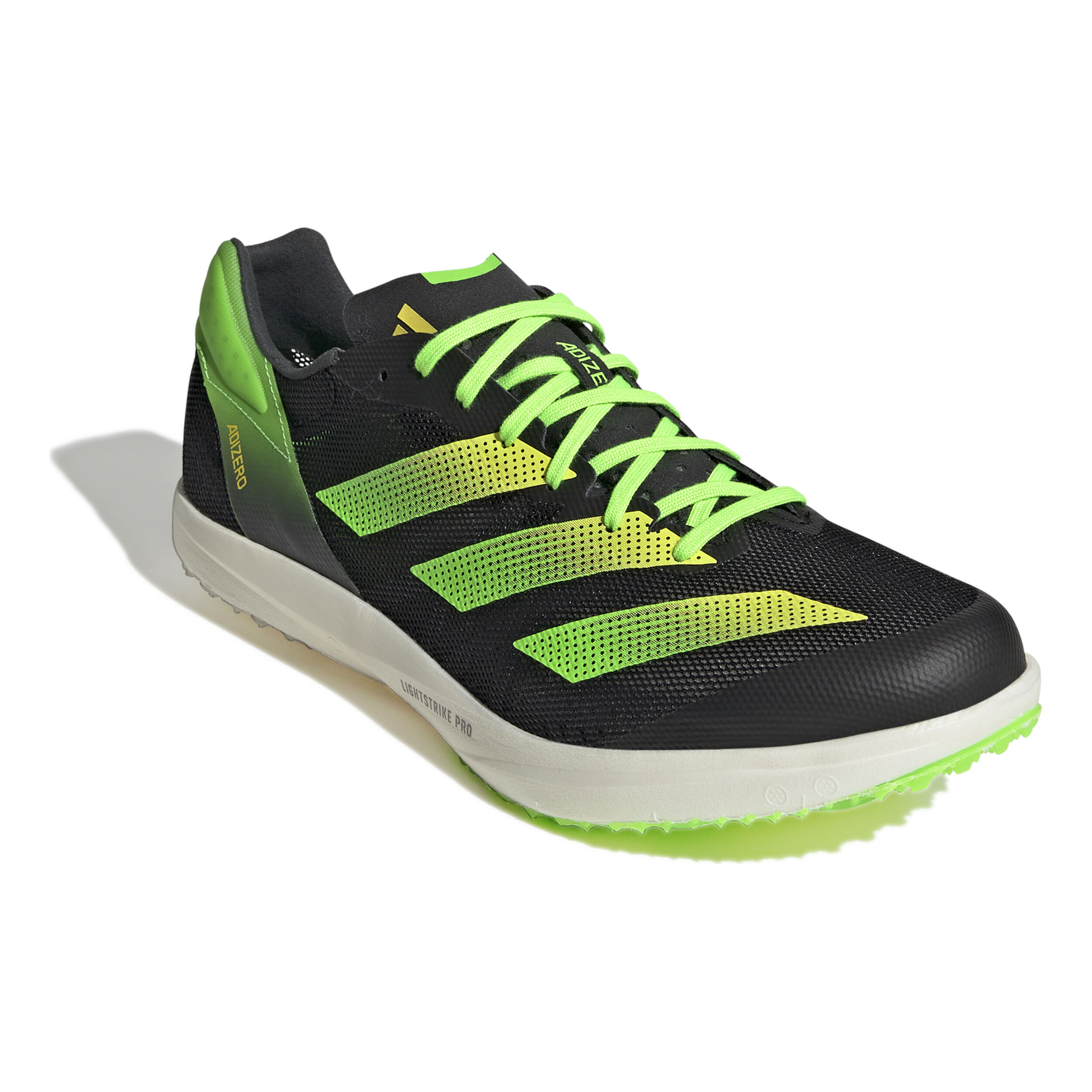 Adidas avanti boost hotsell